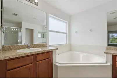 3016 Sunscape Terrace, Groveland, FL 34736 - Photo 39