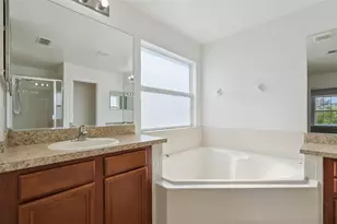 3016 Sunscape Terrace, Groveland, FL 34736 - Photo 39