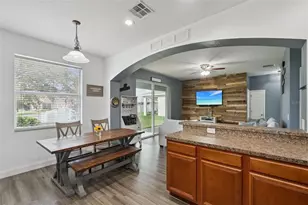 3016 Sunscape Terrace, Groveland, FL 34736 - Photo 19