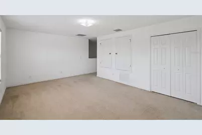 3016 Sunscape Terrace, Groveland, FL 34736 - Photo 25