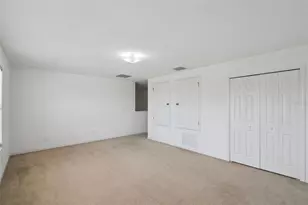 3016 Sunscape Terrace, Groveland, FL 34736 - Photo 25