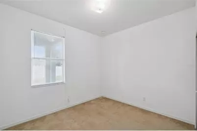 3016 Sunscape Terrace, Groveland, FL 34736 - Photo 27