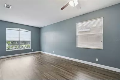 3016 Sunscape Terrace, Groveland, FL 34736 - Photo 11