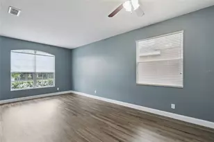 3016 Sunscape Terrace, Groveland, FL 34736 - Photo 11