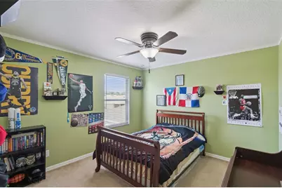 3016 Sunscape Terrace, Groveland, FL 34736 - Photo 35