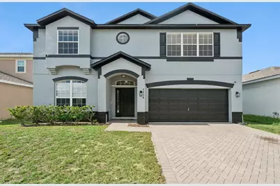 3016 Sunscape Terrace, Groveland, FL 34736 - Photo 5