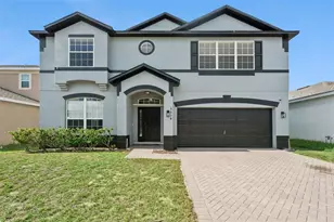 3016 Sunscape Terrace, Groveland, FL 34736 - Photo 5