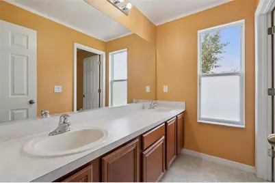 3016 Sunscape Terrace, Groveland, FL 34736 - Photo 41