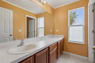 3016 Sunscape Terrace, Groveland, FL 34736 - Photo 41