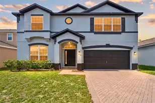 3016 Sunscape Terrace, Groveland, FL 34736 - Photo 1