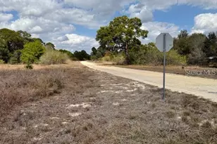 612 Twilight Dr Lot 31, Lake Placid, FL 33852 - Photo 1
