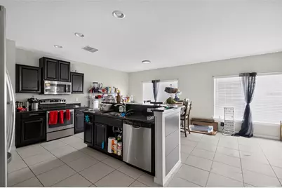 11202 Carrick Stone Street, Wimauma, FL 33598 - Photo 11