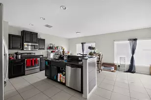 11202 Carrick Stone St, Wimauma, FL 33598 - Photo 11