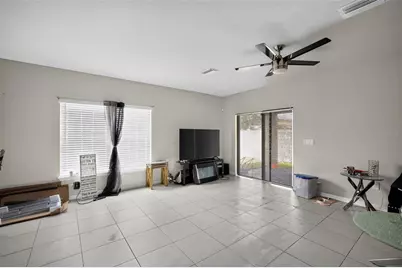 11202 Carrick Stone Street, Wimauma, FL 33598 - Photo 3