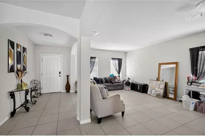 11202 Carrick Stone Street, Wimauma, FL 33598 - Photo 7