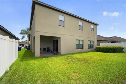 11202 Carrick Stone Street, Wimauma, FL 33598 - Photo 19