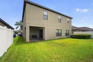 11202 Carrick Stone St, Wimauma, FL 33598 - Photo 19