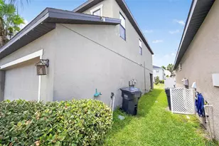 11202 Carrick Stone St, Wimauma, FL 33598 - Photo 21