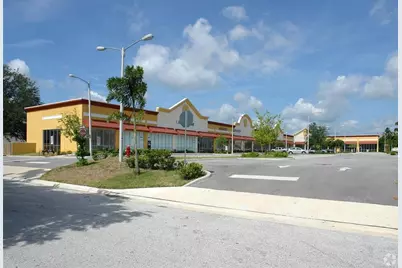 2204 W Columbia Avenue, Kissimmee, FL 34741 - Photo 25