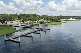 395 Cornerstone Dr, Groveland, FL 34736 - Photo 7