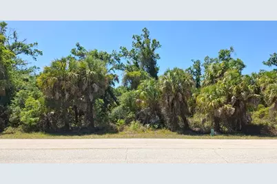 243 Warrington Boulevard, Port Charlotte, FL 33954 - Photo 1