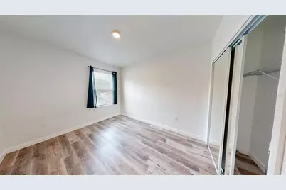6217 Jason Street #1, Orlando, FL 32809 - Photo 17