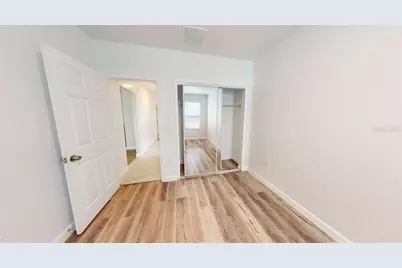 6217 Jason Street #1, Orlando, FL 32809 - Photo 13