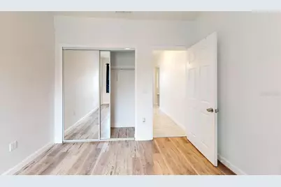 6217 Jason Street #1, Orlando, FL 32809 - Photo 21