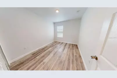 6217 Jason Street #1, Orlando, FL 32809 - Photo 11