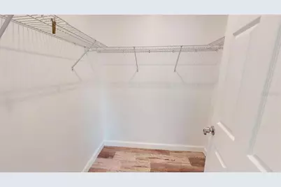 6217 Jason Street #1, Orlando, FL 32809 - Photo 7
