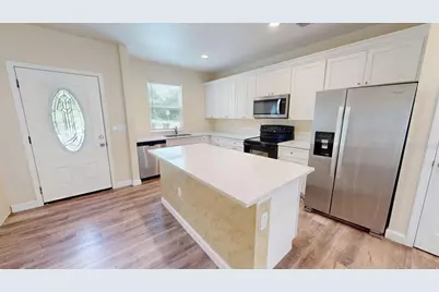6217 Jason Street #1, Orlando, FL 32809 - Photo 3
