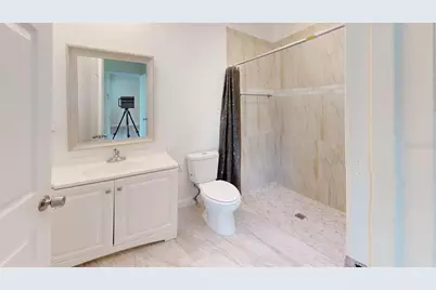 6217 Jason Street #1, Orlando, FL 32809 - Photo 19