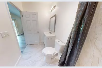 6217 Jason Street #1, Orlando, FL 32809 - Photo 9