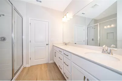 474 Lady Palm Street, Apopka, FL 32703 - Photo 21
