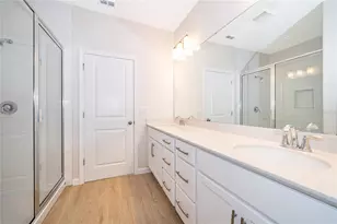 474 Lady Palm St, Apopka, FL 32703 - Photo 21