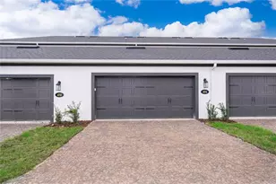 474 Lady Palm St, Apopka, FL 32703 - Photo 27