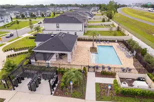474 Lady Palm St, Apopka, FL 32703 - Photo 29