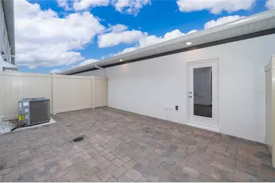 474 Lady Palm Street, Apopka, FL 32703 - Photo 13