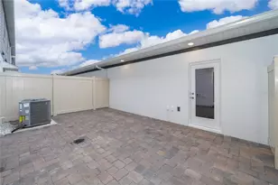 474 Lady Palm St, Apopka, FL 32703 - Photo 13