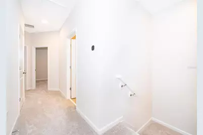 474 Lady Palm Street, Apopka, FL 32703 - Photo 17