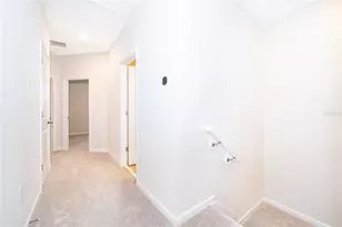 474 Lady Palm St, Apopka, FL 32703 - Photo 17