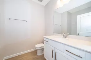 474 Lady Palm St, Apopka, FL 32703 - Photo 23