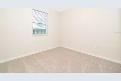474 Lady Palm Street, Apopka, FL 32703 - Photo 25