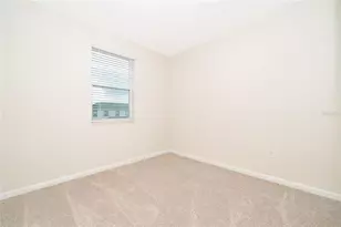 474 Lady Palm St, Apopka, FL 32703 - Photo 25