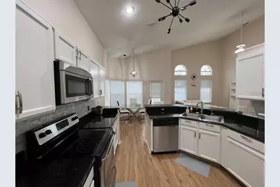 755 Riggs Circle, Davenport, FL 33897 - Photo 11