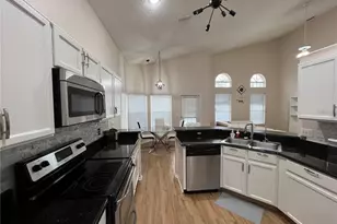 755 Riggs Cir, Davenport, FL 33897 - Photo 11