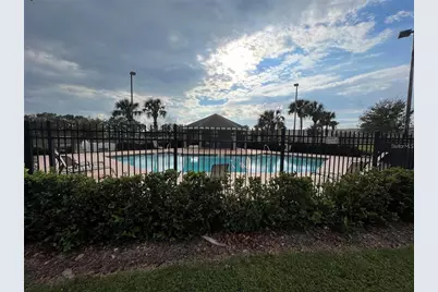 755 Riggs Circle, Davenport, FL 33897 - Photo 27