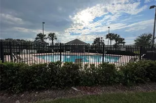 755 Riggs Cir, Davenport, FL 33897 - Photo 27