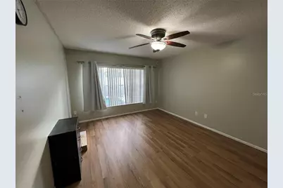755 Riggs Circle, Davenport, FL 33897 - Photo 13