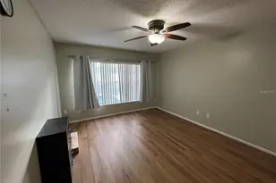 755 Riggs Cir, Davenport, FL 33897 - Photo 13